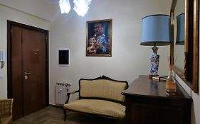La Tana Di Sofia